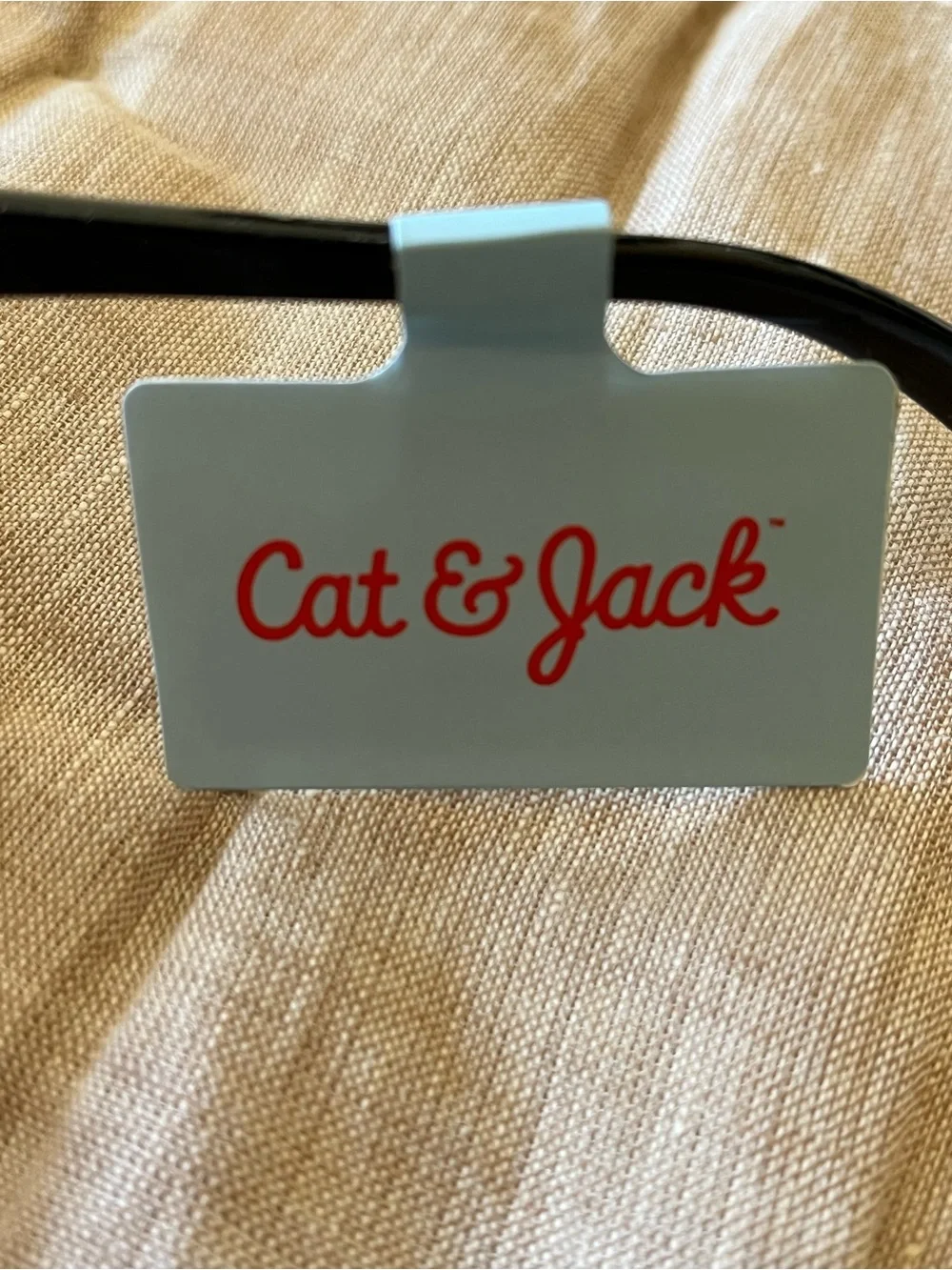 Cat & Jack Sunglasses